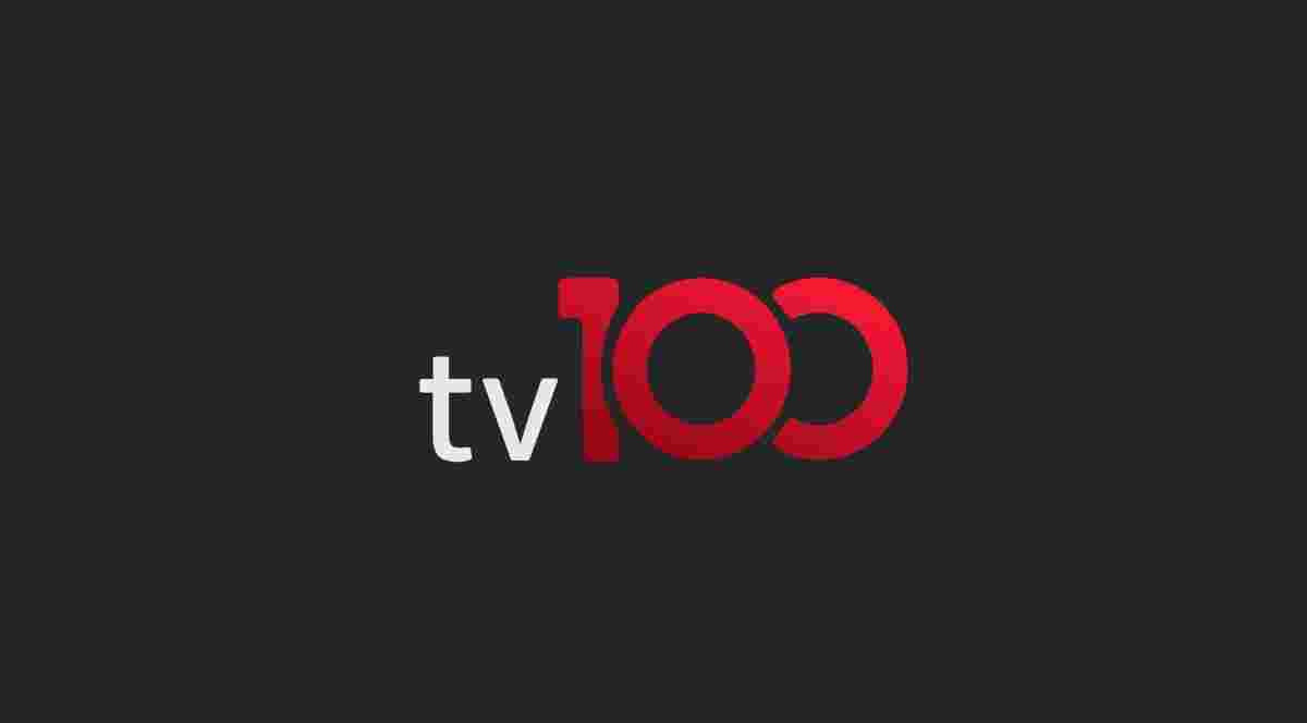 TV 100 frekans ayarları