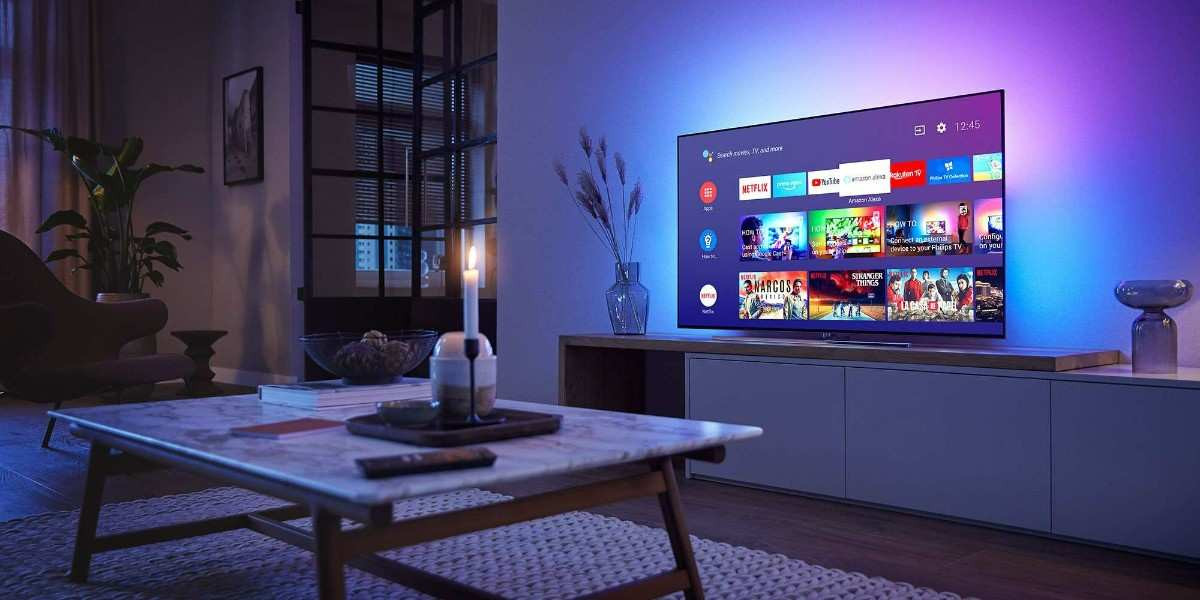TV Yayın Akışı