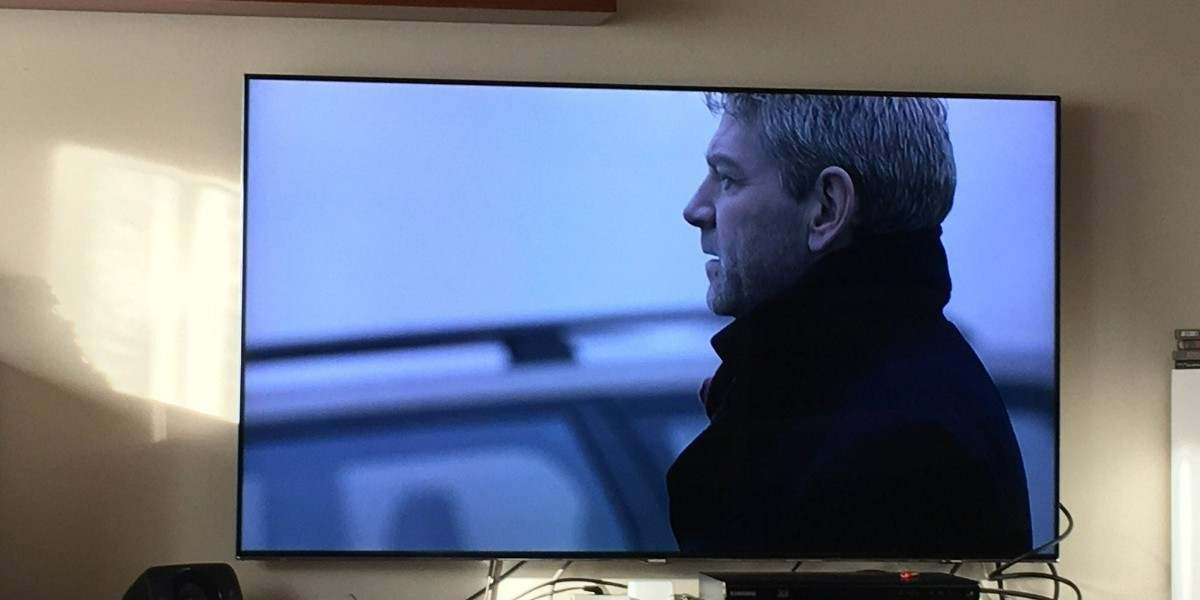 TV Yayın Akışı