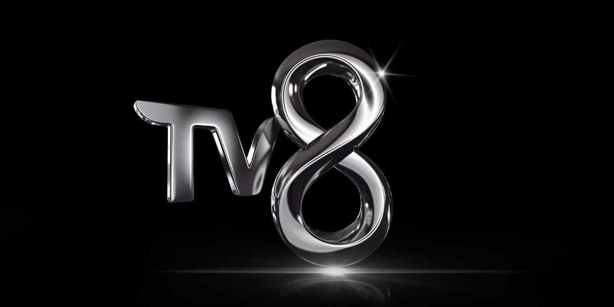 TV8