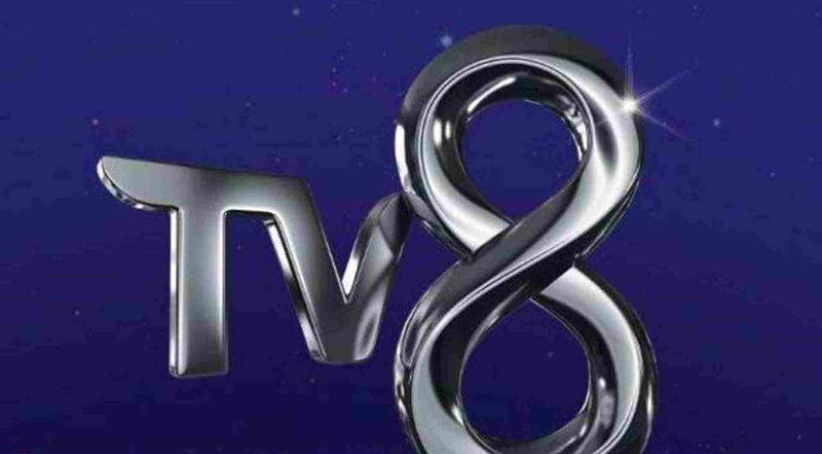 TV8 Frekans ayarı
