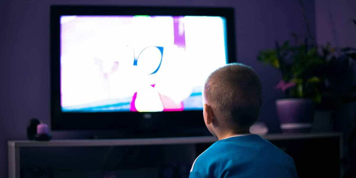 TV'de ne var