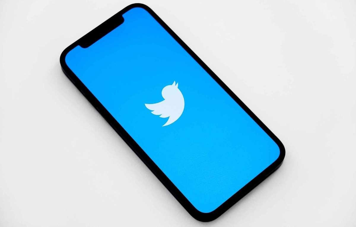Twiter çöktü mü