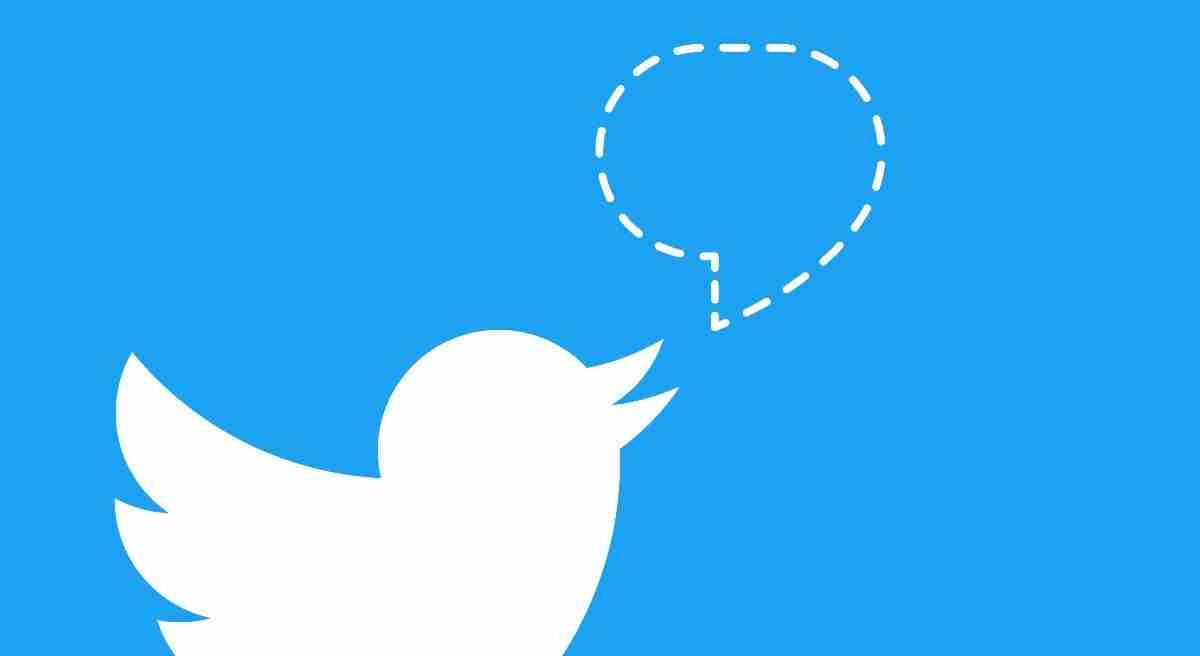 Twitter Circle nedir?