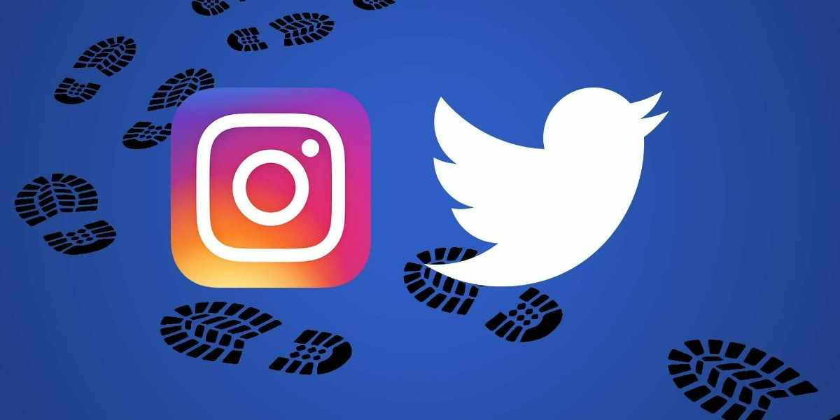 Twitterda tepki yağdı