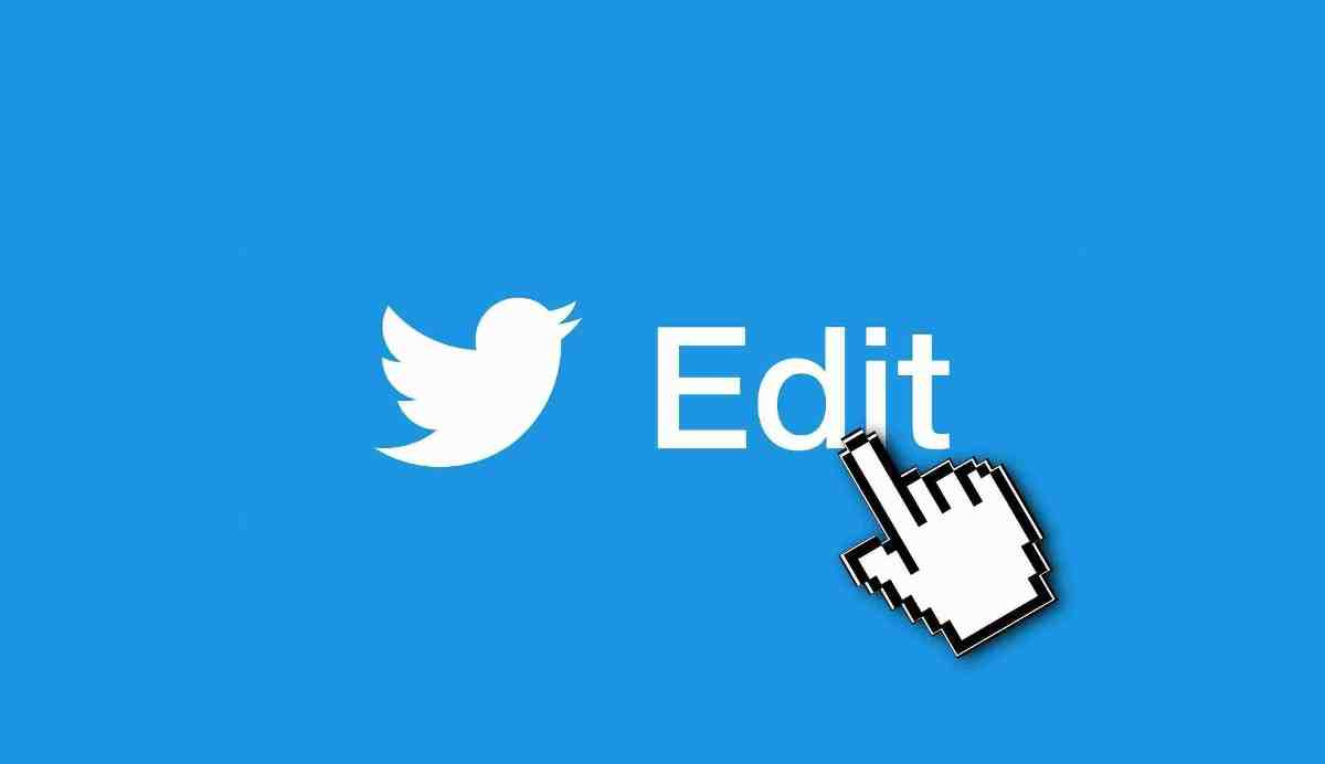 Twitter'ın düzenleme özelliği ne zaman çıkacak