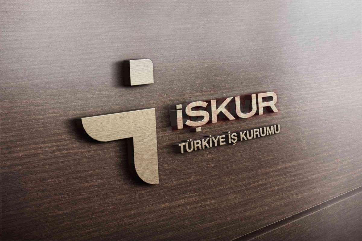 TYP nedir