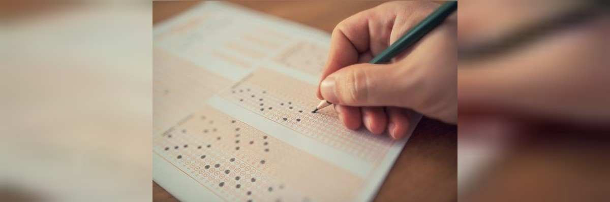 tyt matematik cevap anahtarı