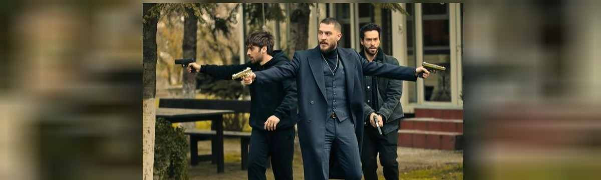 üç kuruş
