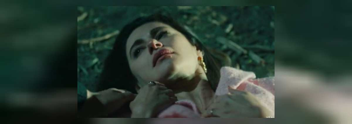Üç Kuruş dizisinde Bahar öldü mü