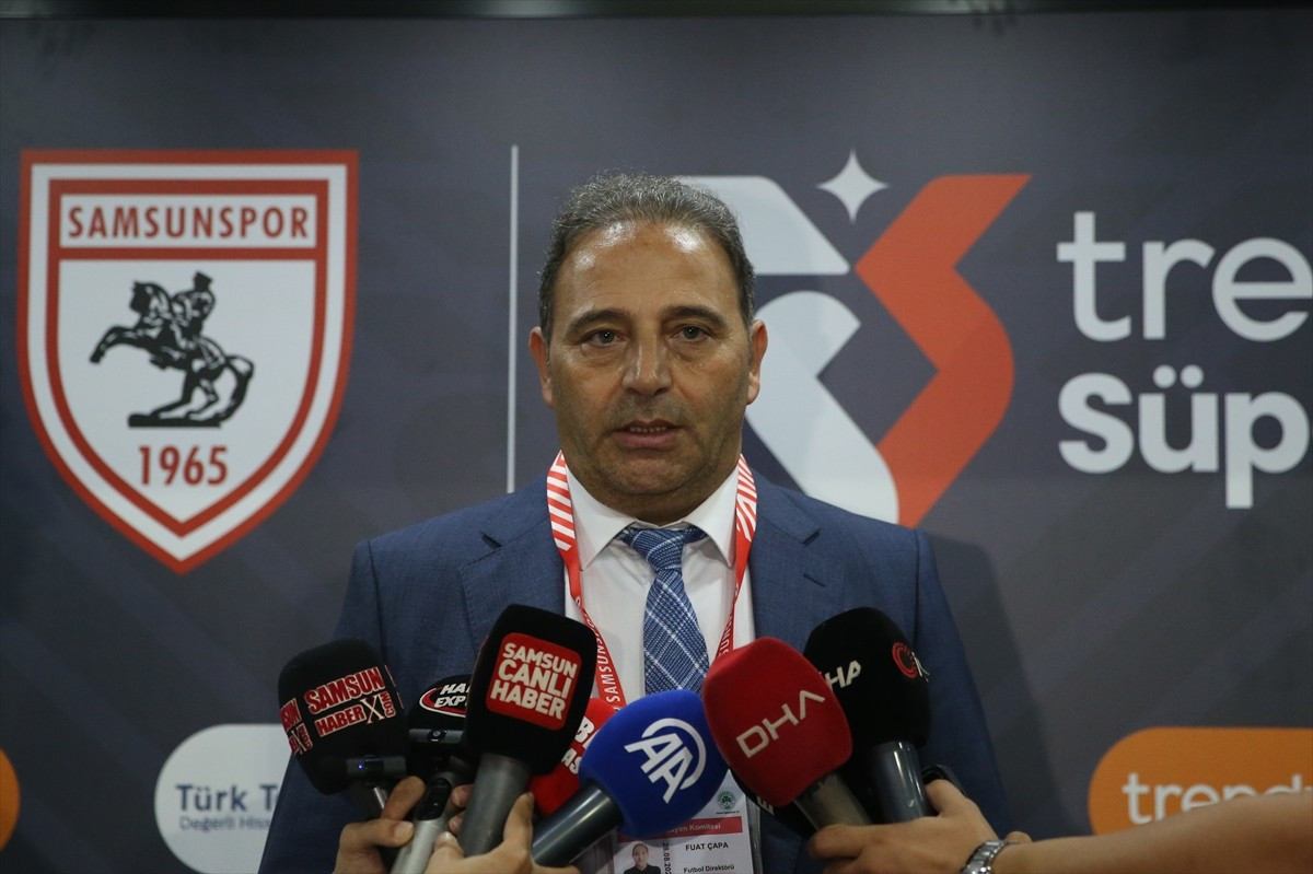 UEFA Avrupa Ligi play-off turu 2-1'in rövanşında sahasında Yunanistan temsilcisi Panathinaikos ile...