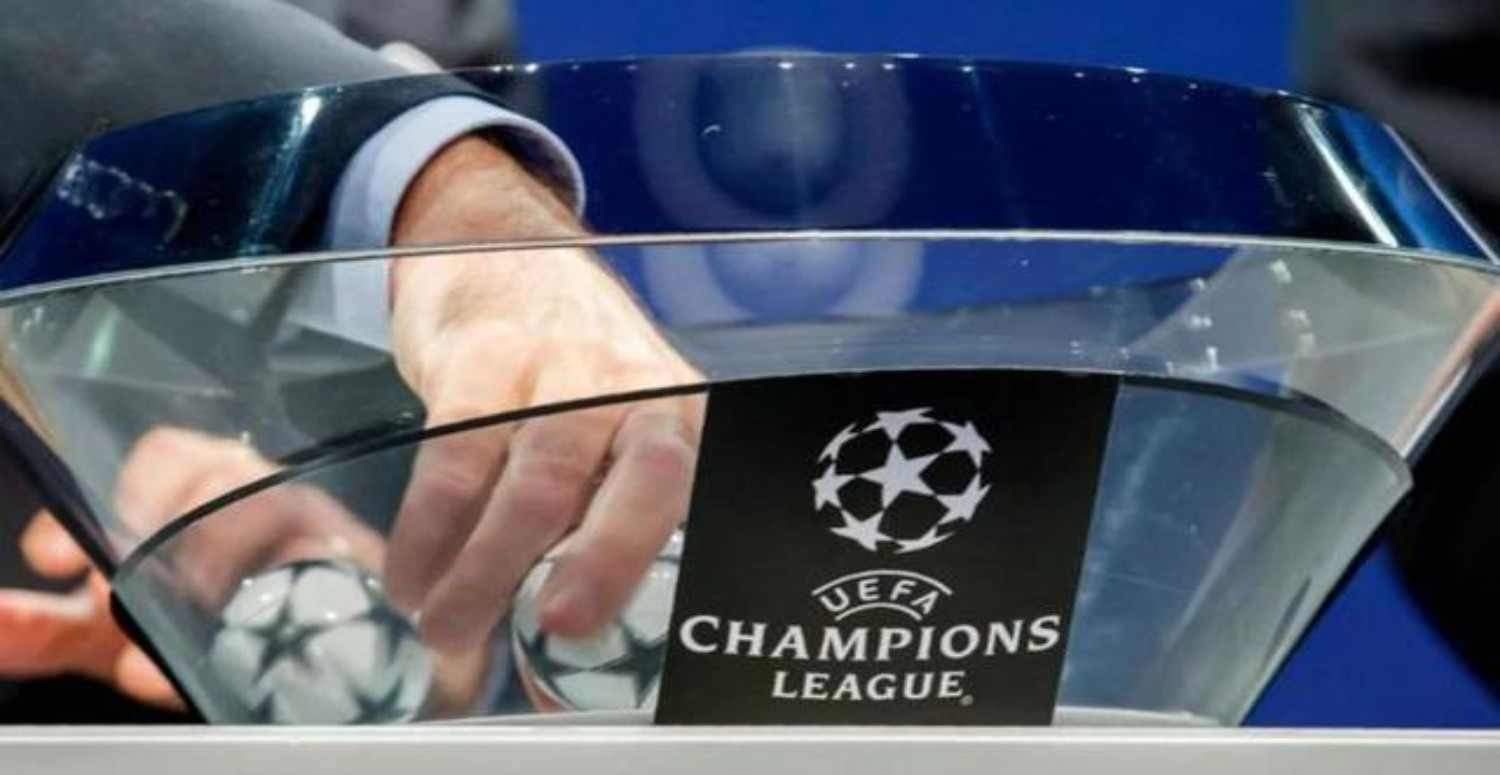 UEFA İsviçre sistemi nedir