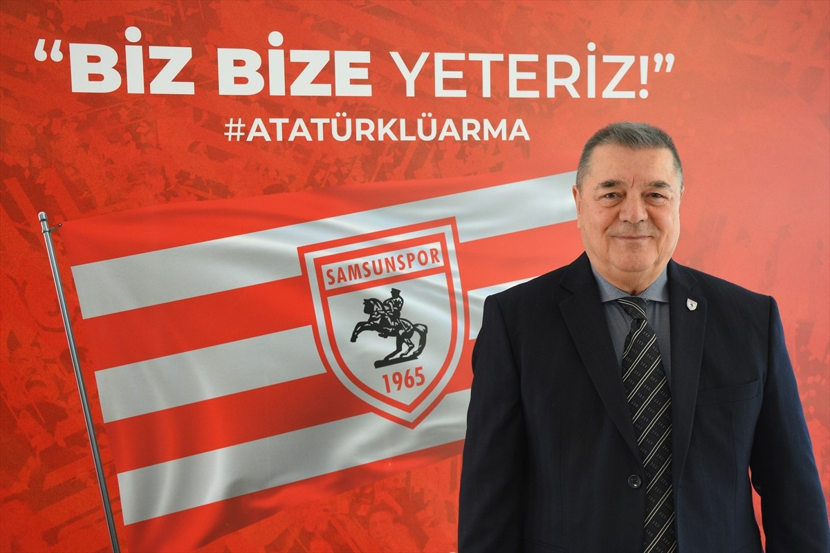 UEFA Konferans Ligi'nin 3. haftasında sahasında Hamrun Spartans'ı 3-0 yenerek liderliğe yükselen...