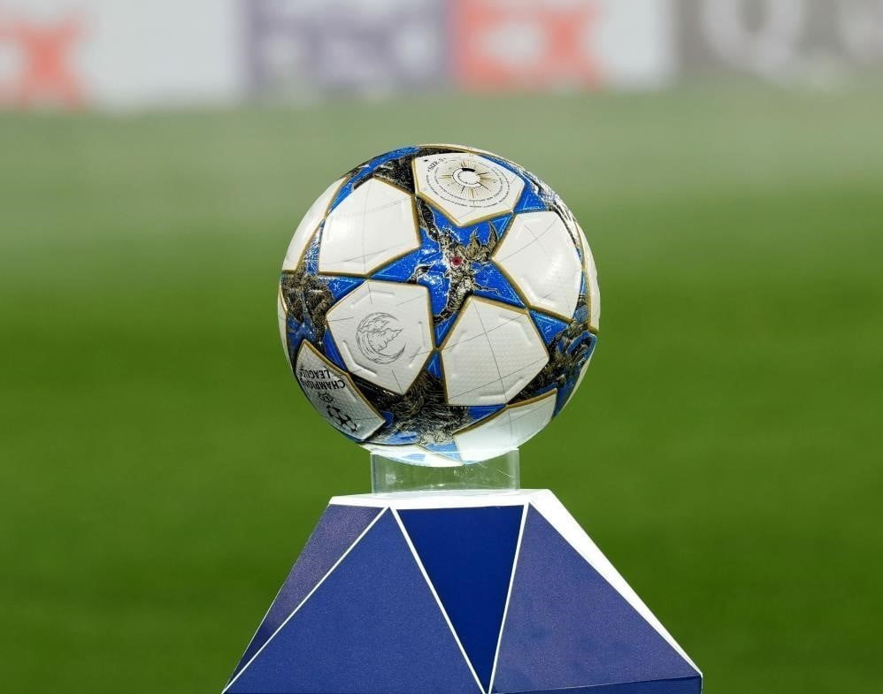 UEFA ŞAMPİYONLAR LİGİ'NDE ÇEYREK FİNAL HEYECANI, YARIN OYNANACAK MÜSABAKALARLA BAŞLAYACAK.