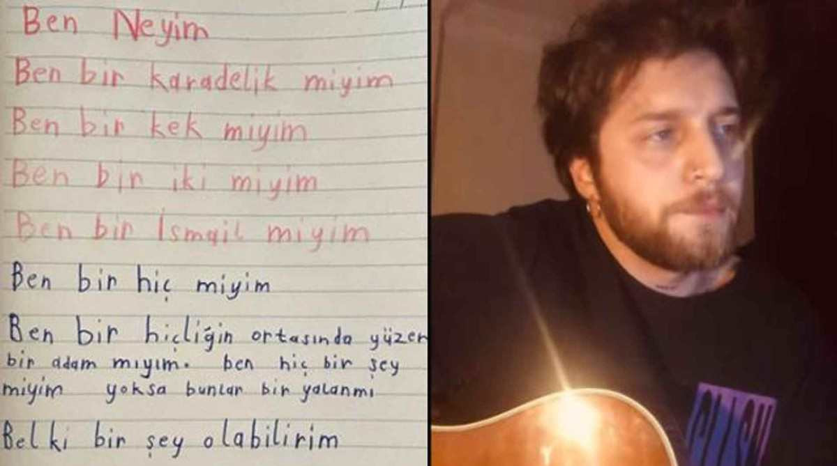 Ufuk Beydemir