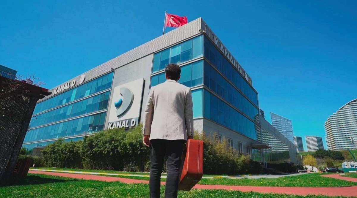 uğur arslan ile afara