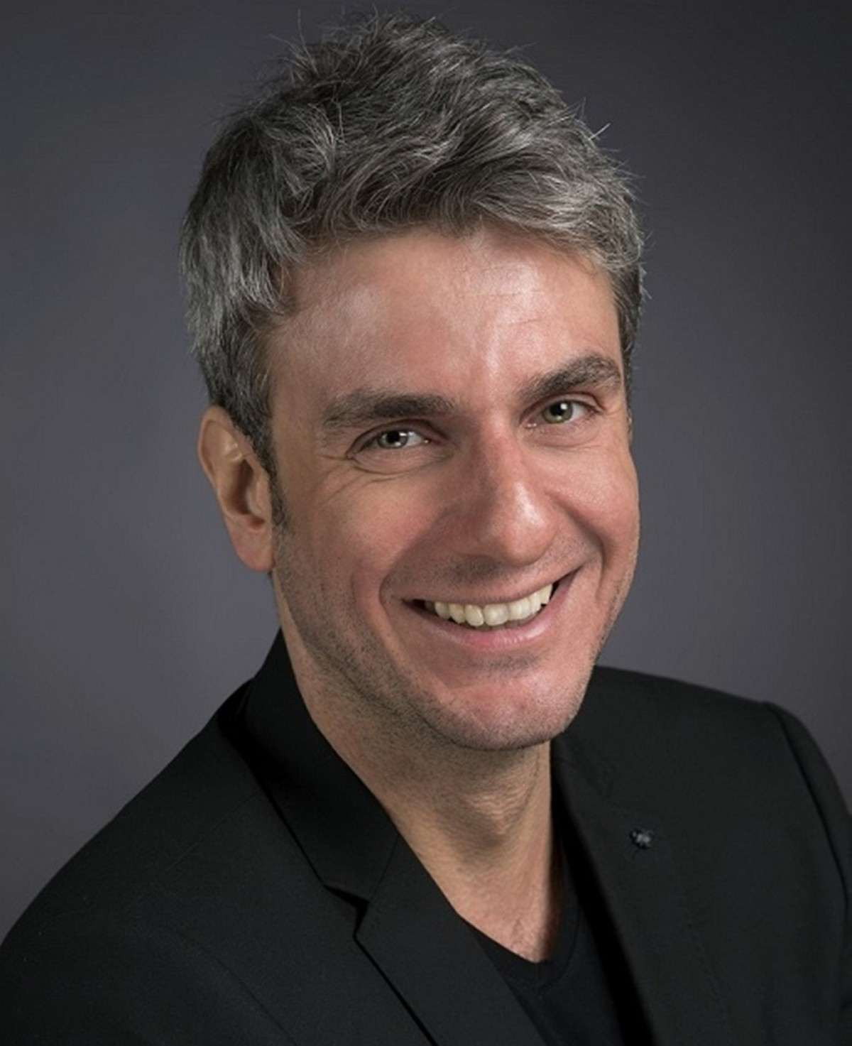 Uğur Bilgin