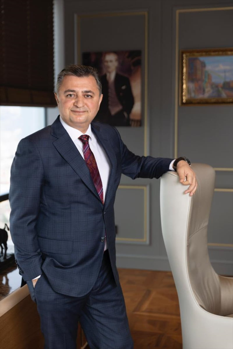 Uludağ İhracatçı Birliklerinin (UİB) şubat ihracatı, geçen yılın aynı ayına göre yüzde 19,85...