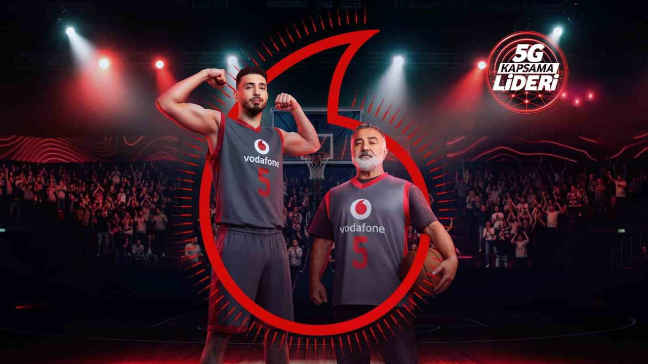 ULUSLARARASI BAĞIMSIZ DENETİM KURULUŞU P3 TARAFINDAN TÜRKİYE’NİN EN GENİŞ 5G KAPSAMASINA SAHİP...