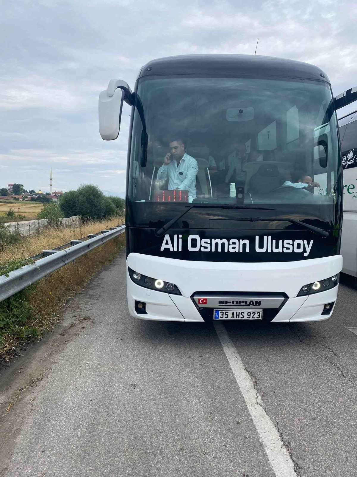 ulusoy
