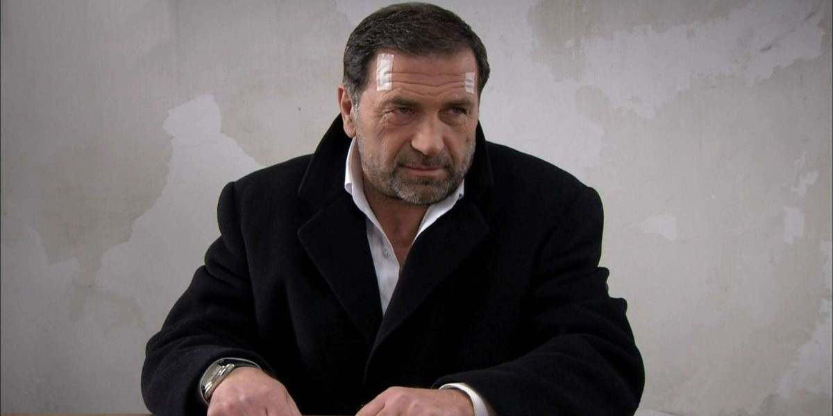 Ümit Acar
