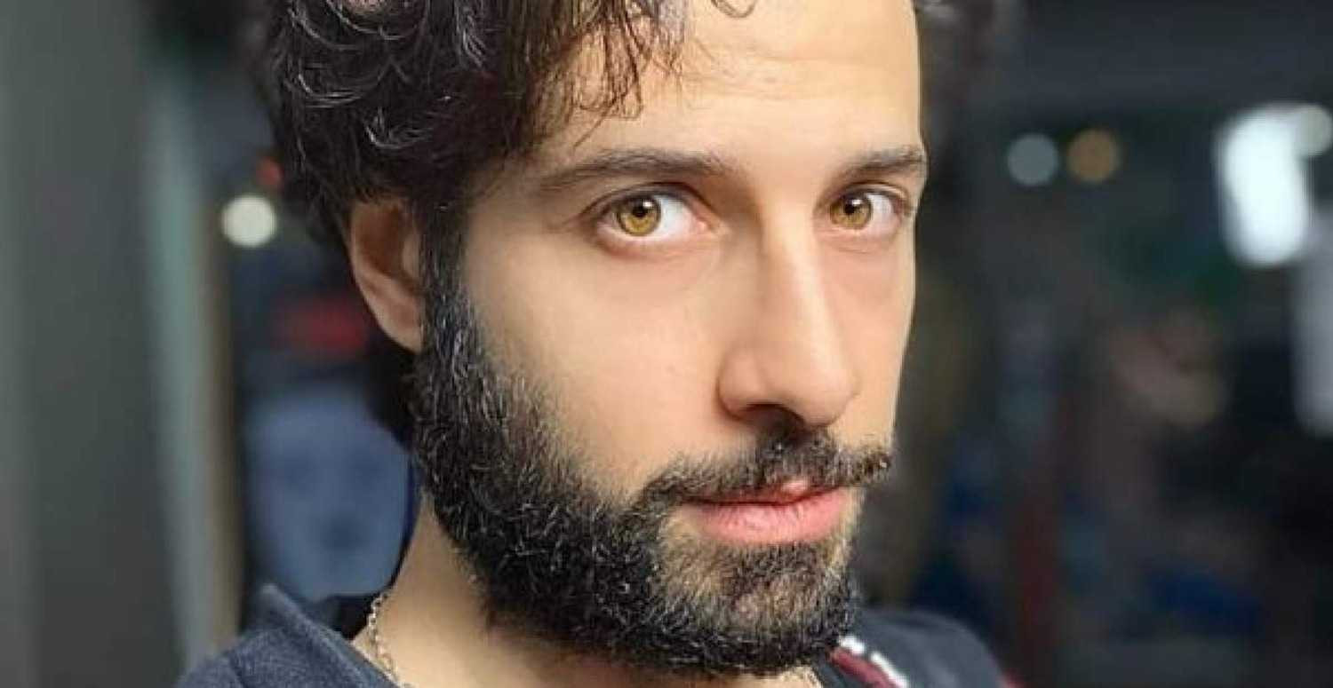 Ümit Erlim