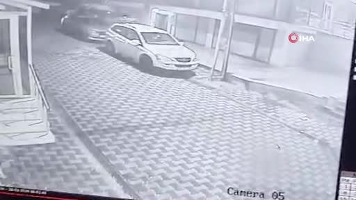 Ümraniye’de uğradığı silahlı saldırıda hayatını kaybeden Kubilay Kaan Kundakçı cinayetine ilişkin...