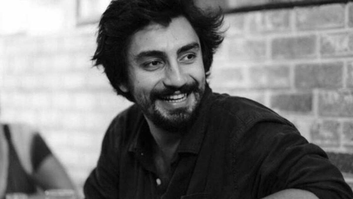 Umut Evirgen kimdir