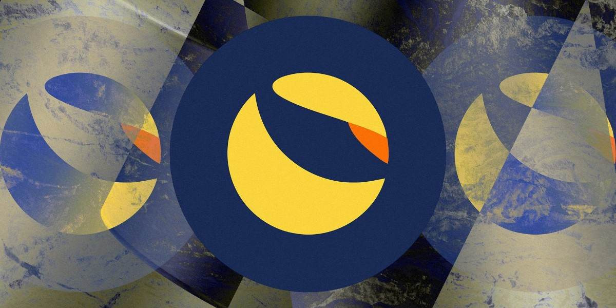 una coin değer kaybetti