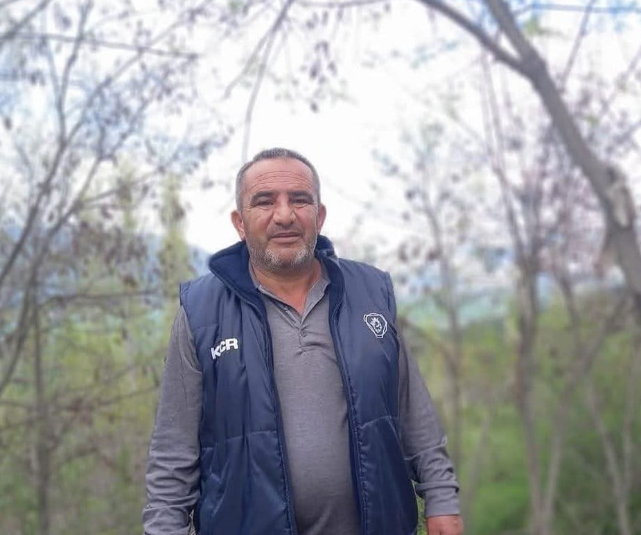 ÜNAL ACAR