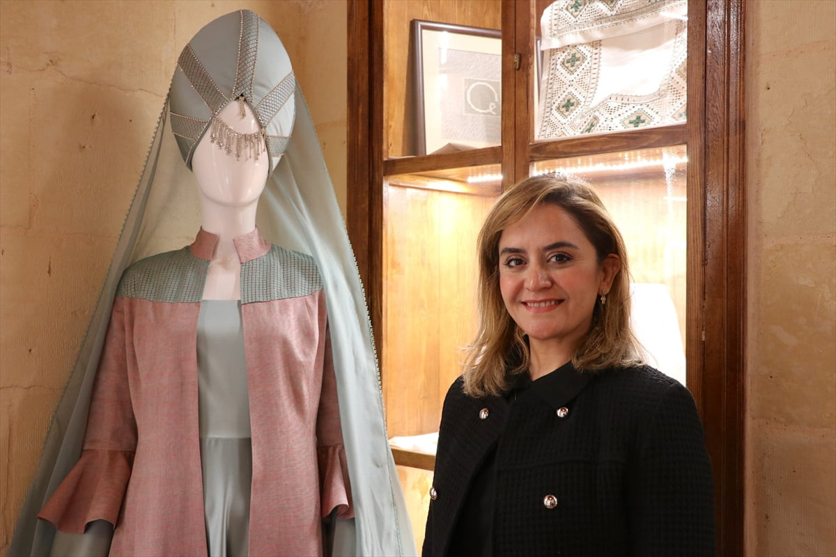 UNESCO'nun İnsanlığın Somut Olmayan Kültürel Miras Temsili Listesi'ne giren ve dünya çapında...