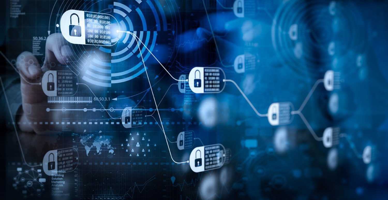 Üniversitelerde blockchain bölümü nedir