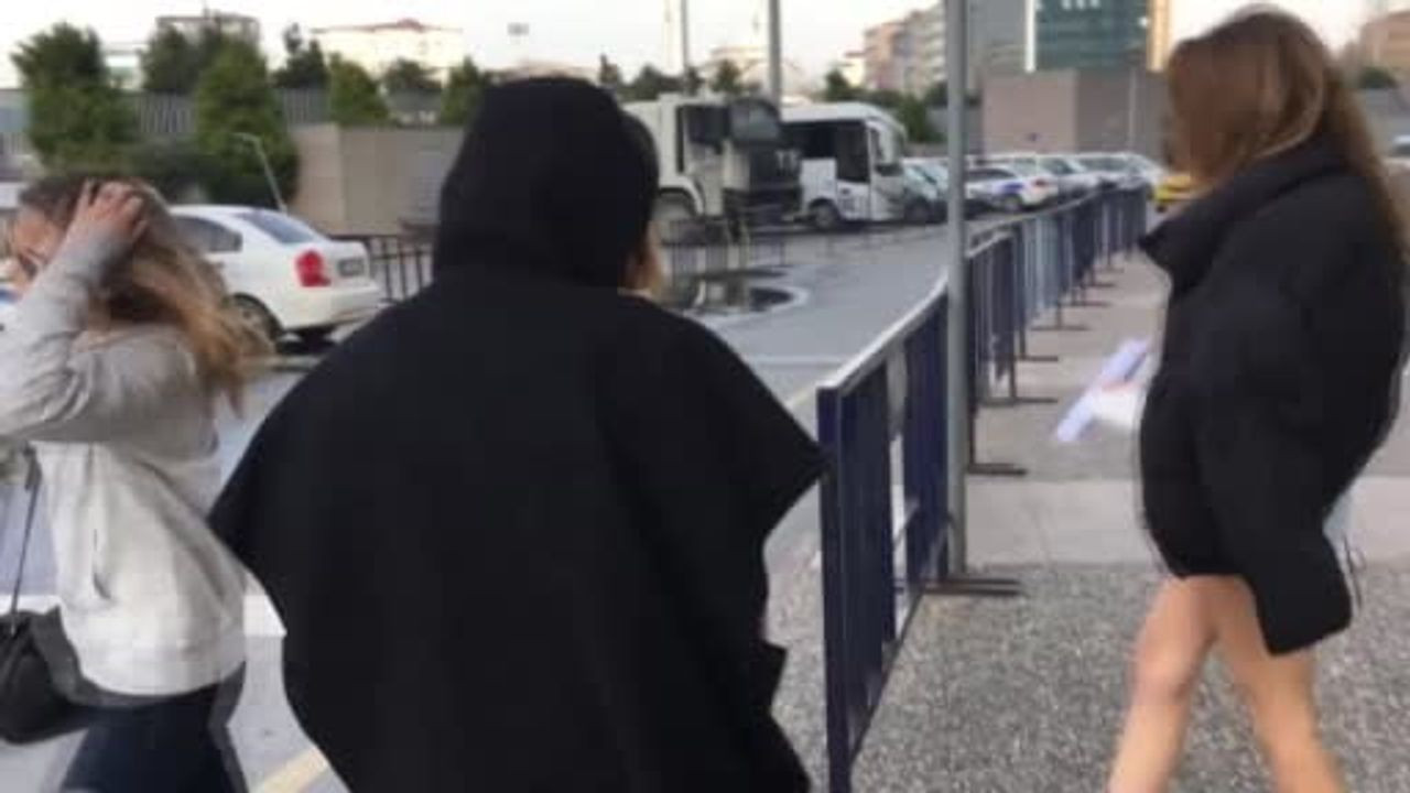 Ünlü İsimlere Yönelik Uyuşturucu Soruşturmasında Yeni Gelişmeler