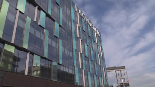 Ünlü sanatçı İbrahim Tatlıses hastaneye kaldırıldı: Başhekimden ilk açıklama geldi