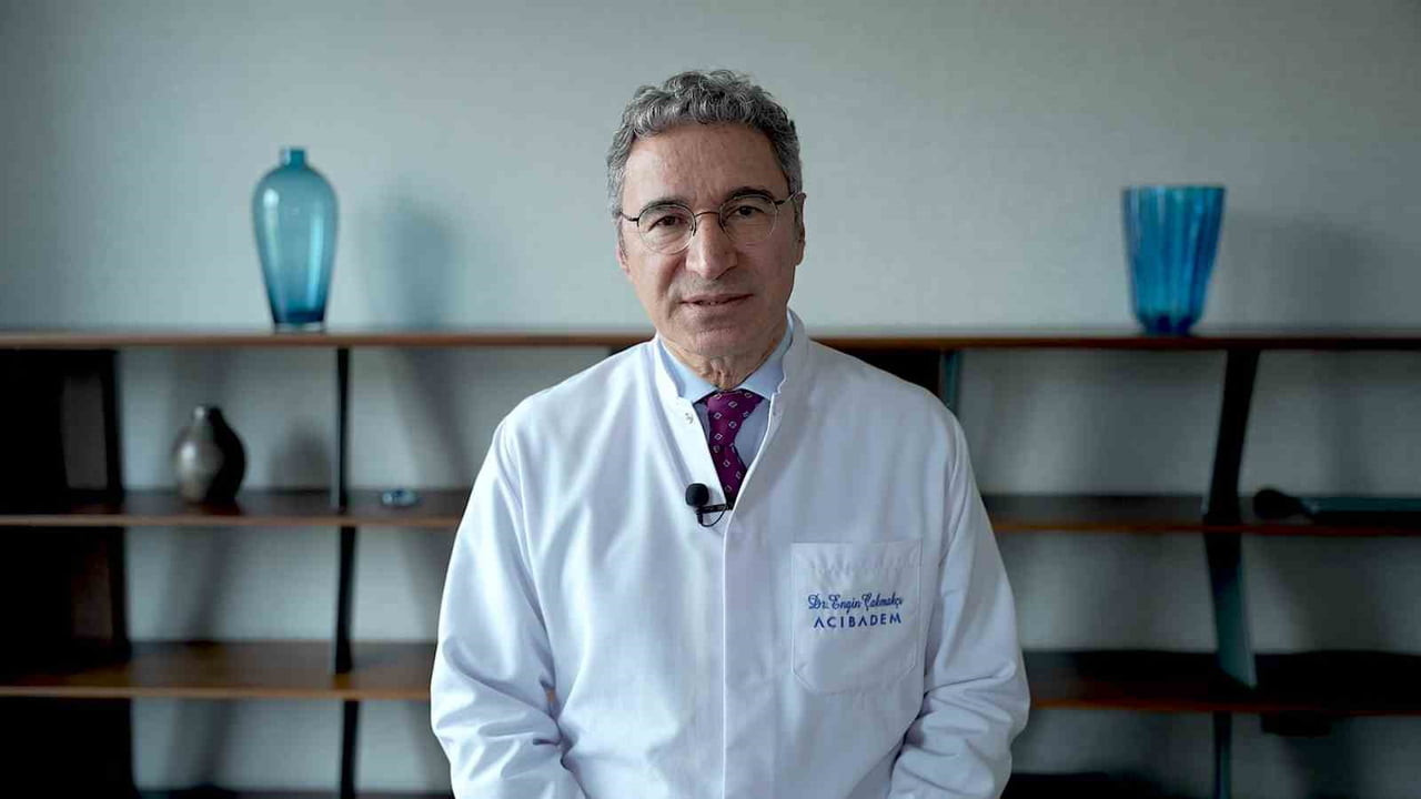 ÜNLÜ SANATÇI İBRAHİM TATLISES’İN HASTANEDEKİ TEDAVİSİNİN SÜRDÜĞÜ, KLİNİK SÜRECİN OLUMLU SEYRETMESİ...