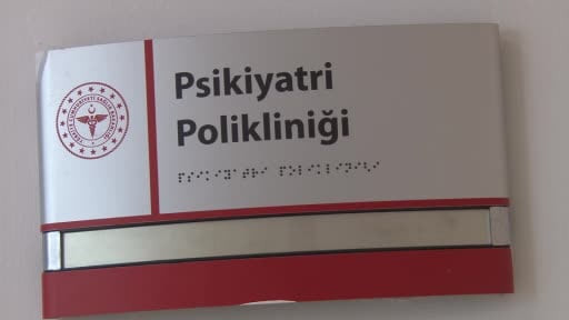 Ünlülere operasyonlar sürerken uzmanlardan ‘uyuşturucu’ uyarısı: "Bir kereden çok şey...