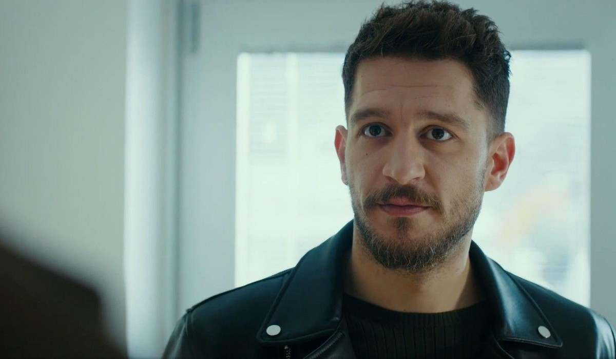 Uraz Kaygılaroğlu
