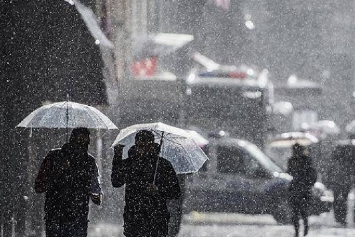 UŞAK VALİLİĞİ, METEOROLOJİ GENEL MÜDÜRLÜĞÜ VERİLERİNE GÖRE 18 HAZİRAN PERŞEMBE GÜNÜ BAŞLAYACAK...