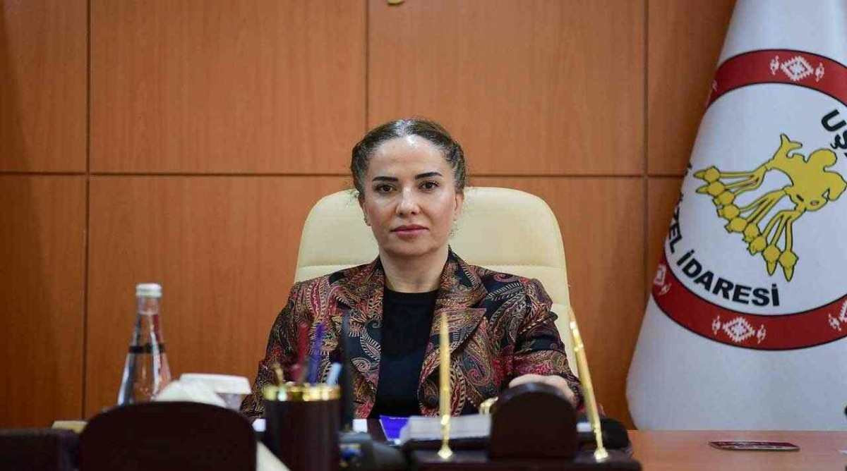 Uşak Valisi neden görevden alındı?