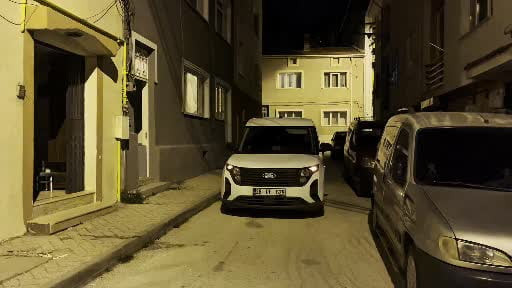 Uyuşturucu kullanımına bağlı kalbi duran genç kurtarılamadı