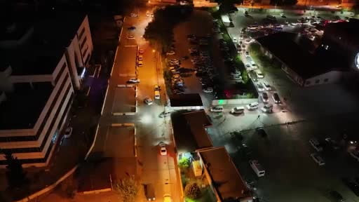Uyuşturucu satıcılarına 69 ilde operasyon