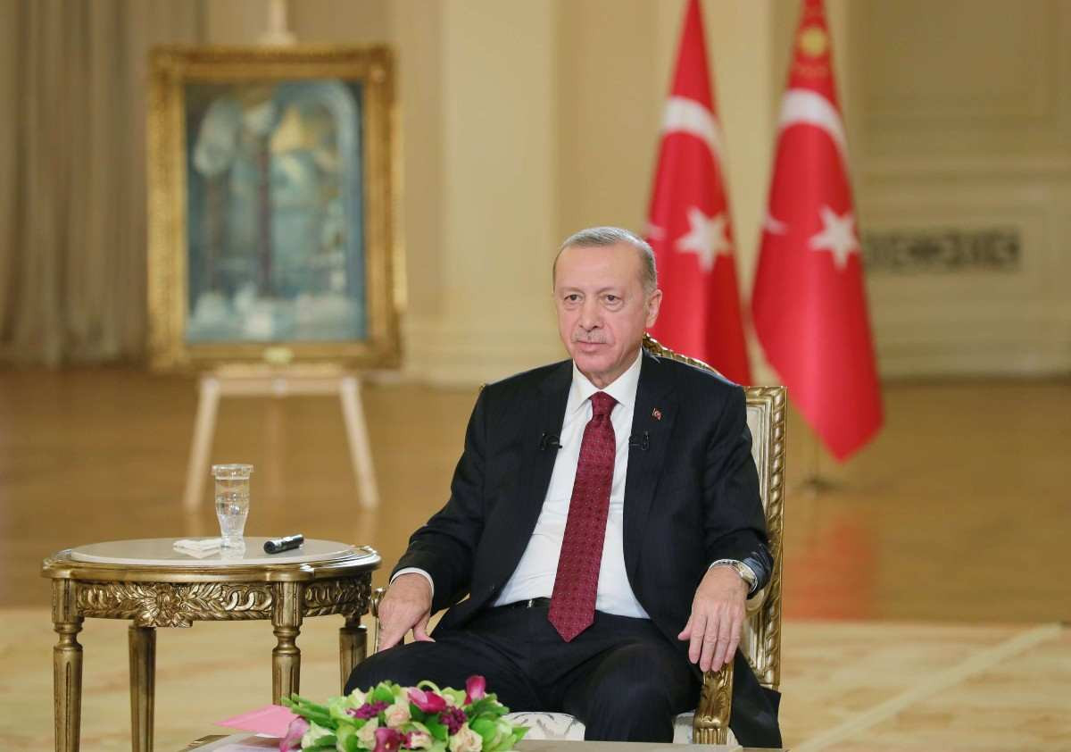 Uzaya gitme başvuru ekranı açıldı... Uzaya gitmek isteyenler başvuru ekranı ve aranan şartlar