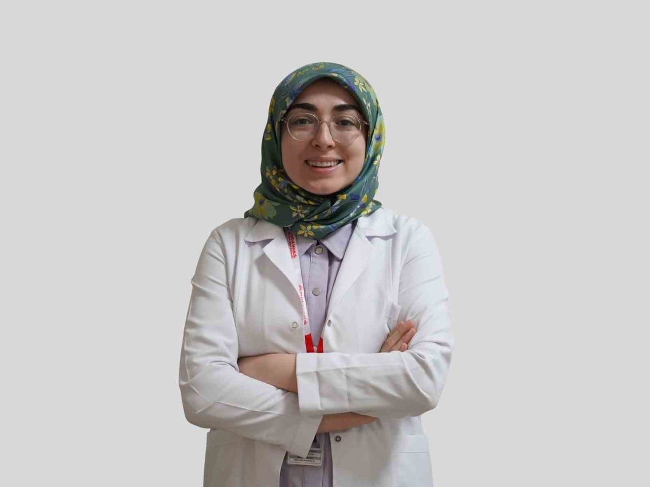 UZM. DR. GÜLEBE KARADUMAN AYKIN HASTA KABULÜNE BAŞLADI