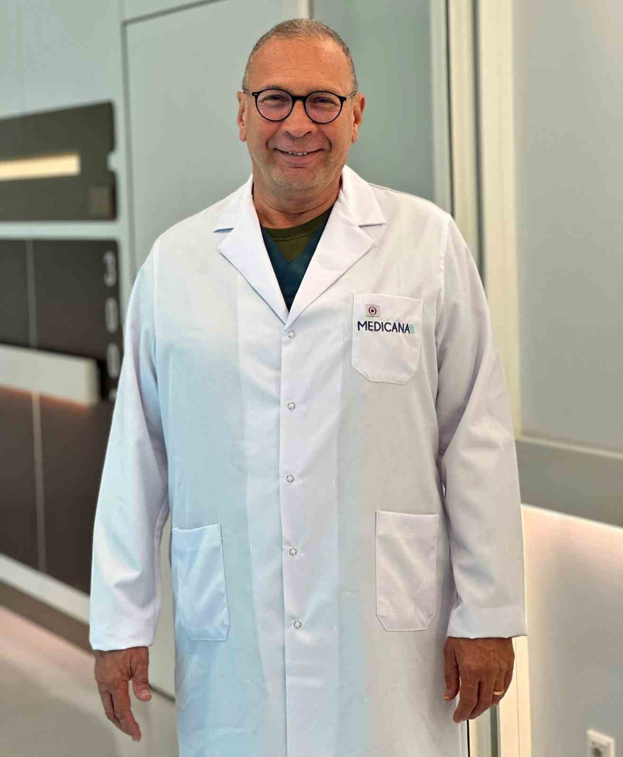 UZM. DR. SADİ RÜŞTÜ VURAL