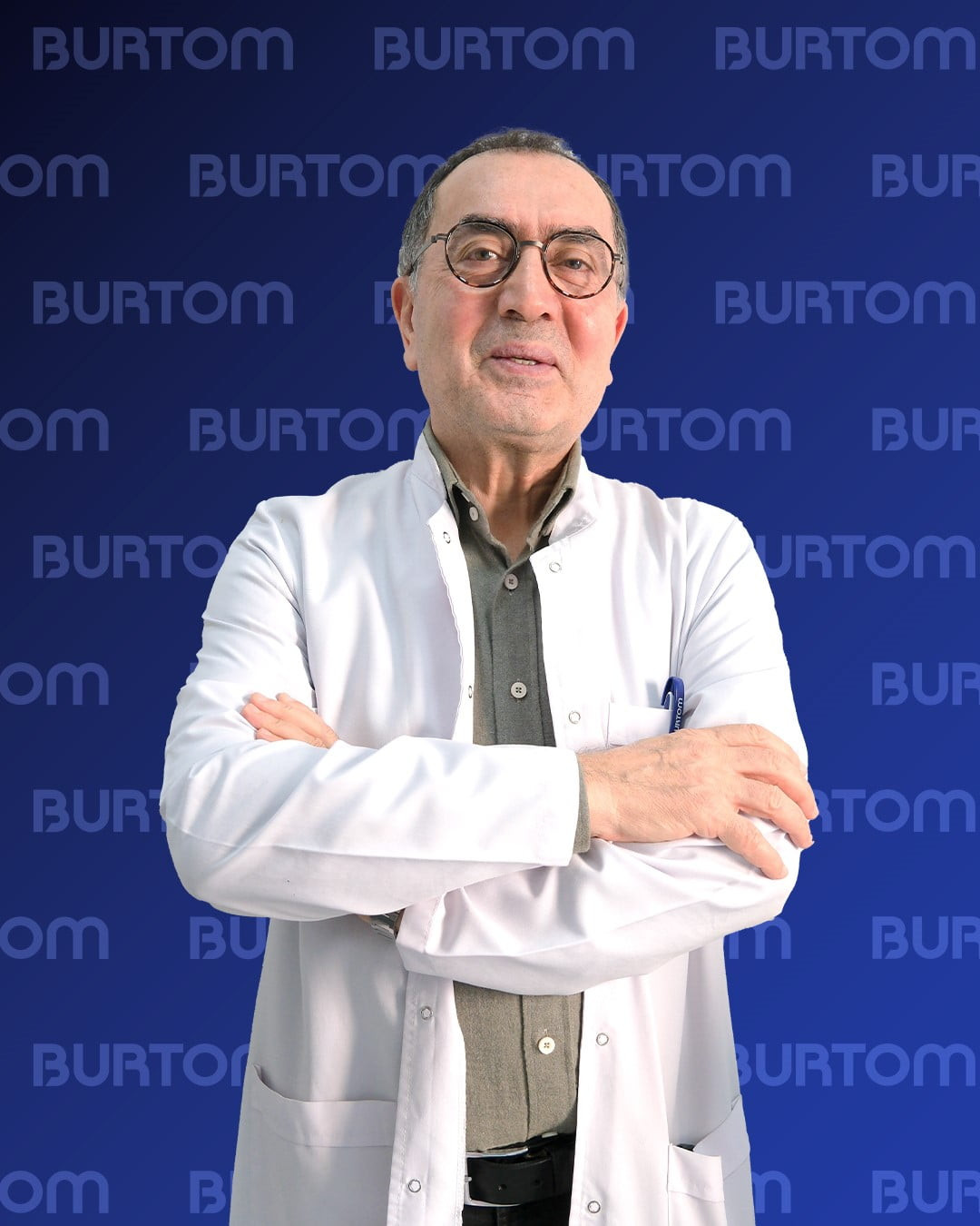 UZMAN DOKTOR MAHMUT ÖZTÜRK ZAYIFLAMA İĞNESİYLE İLGİLİ AÇIKLAMALARDA BULUNDU