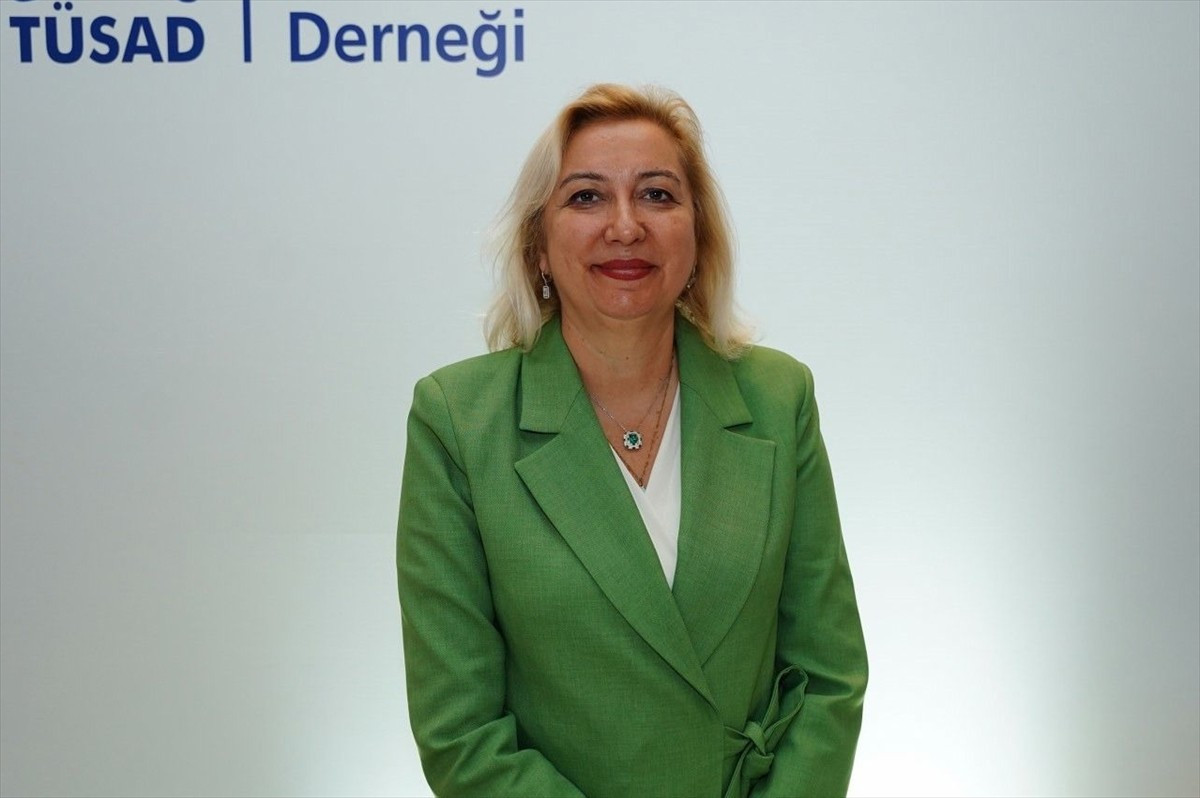 Uzmanlar, çevresel faktörlerin büyükşehirde yaşayan kişilerde akciğer kanseri riskini yüzde 20 ila...