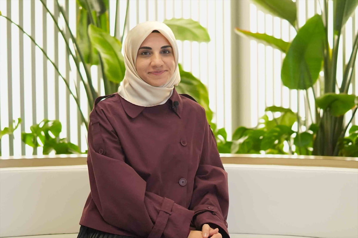 Uzmanlara göre dijital dünyanın etkisiyle çocuklar arasında giderek yaygınlaşan küfürlü dil, hem...