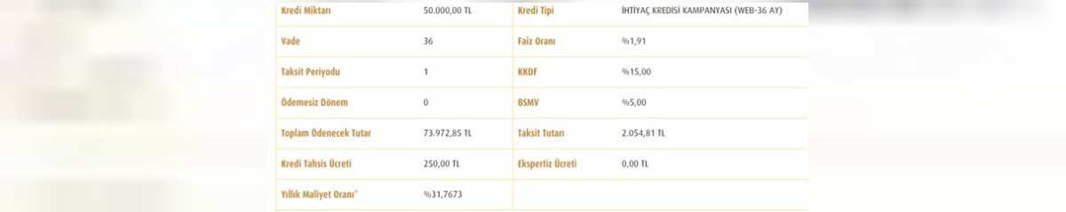 Vakıfbank