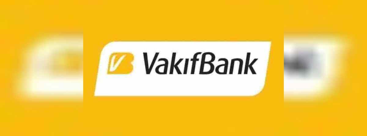 Vakıfbank emekli kampanyası