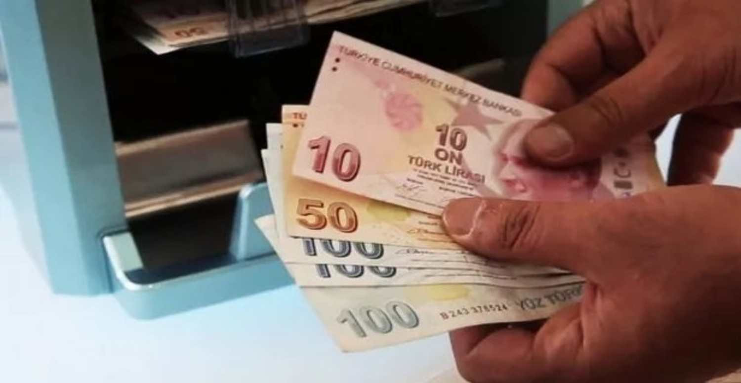 Vakıfbank ihtiyaç kredisi